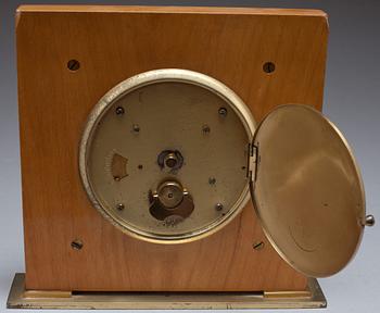 BORDSUR, Kienzle, 1950/60-tal.