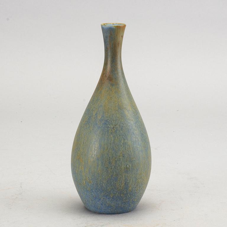 Carl-Harry Stålhane,