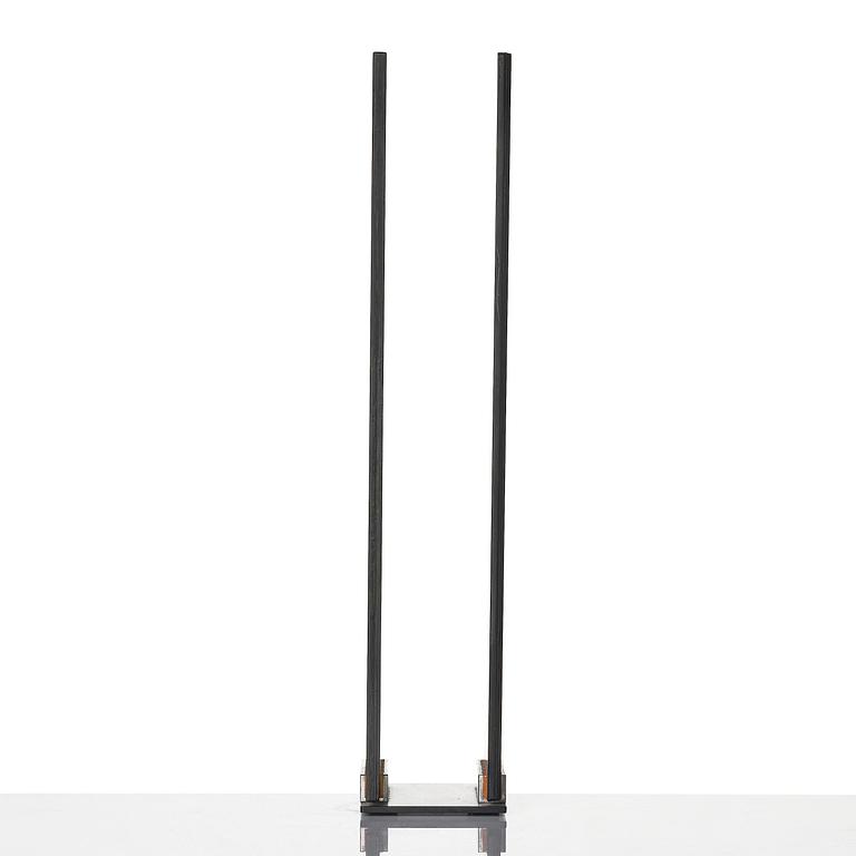 Eric H Olson, "Optochromi - F13/M62".