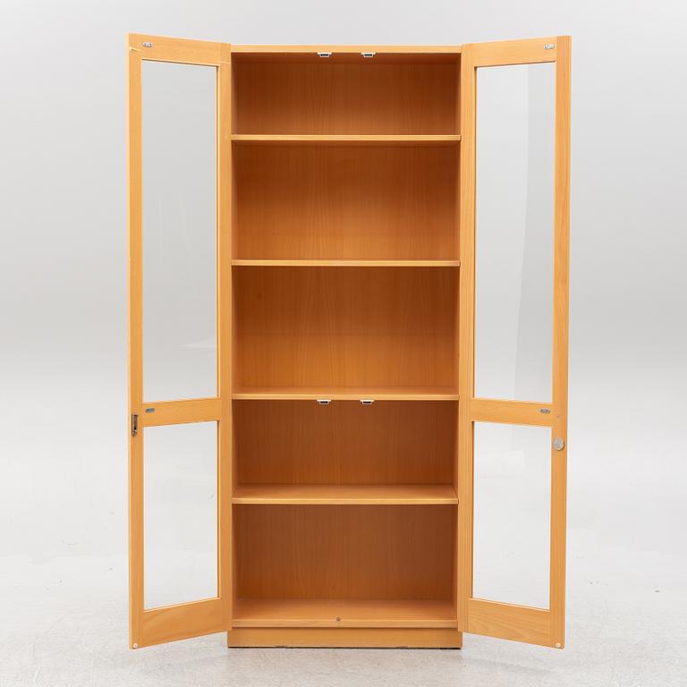 Göran Malmvall, a 'KA72' cabinet, Karl Andersson & Söner.