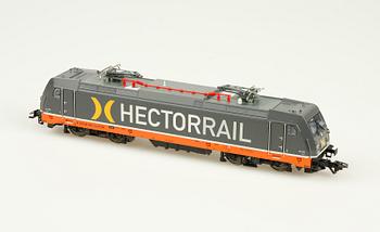 ELLOK, Märklin, 36602 Hectorrail, H0.