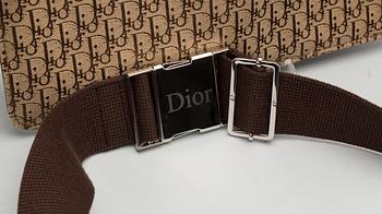 VÄSKA, Christian Dior.