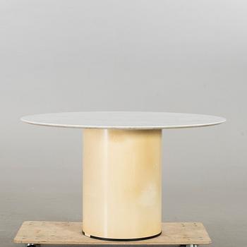 METAFORM, table, 1980's.