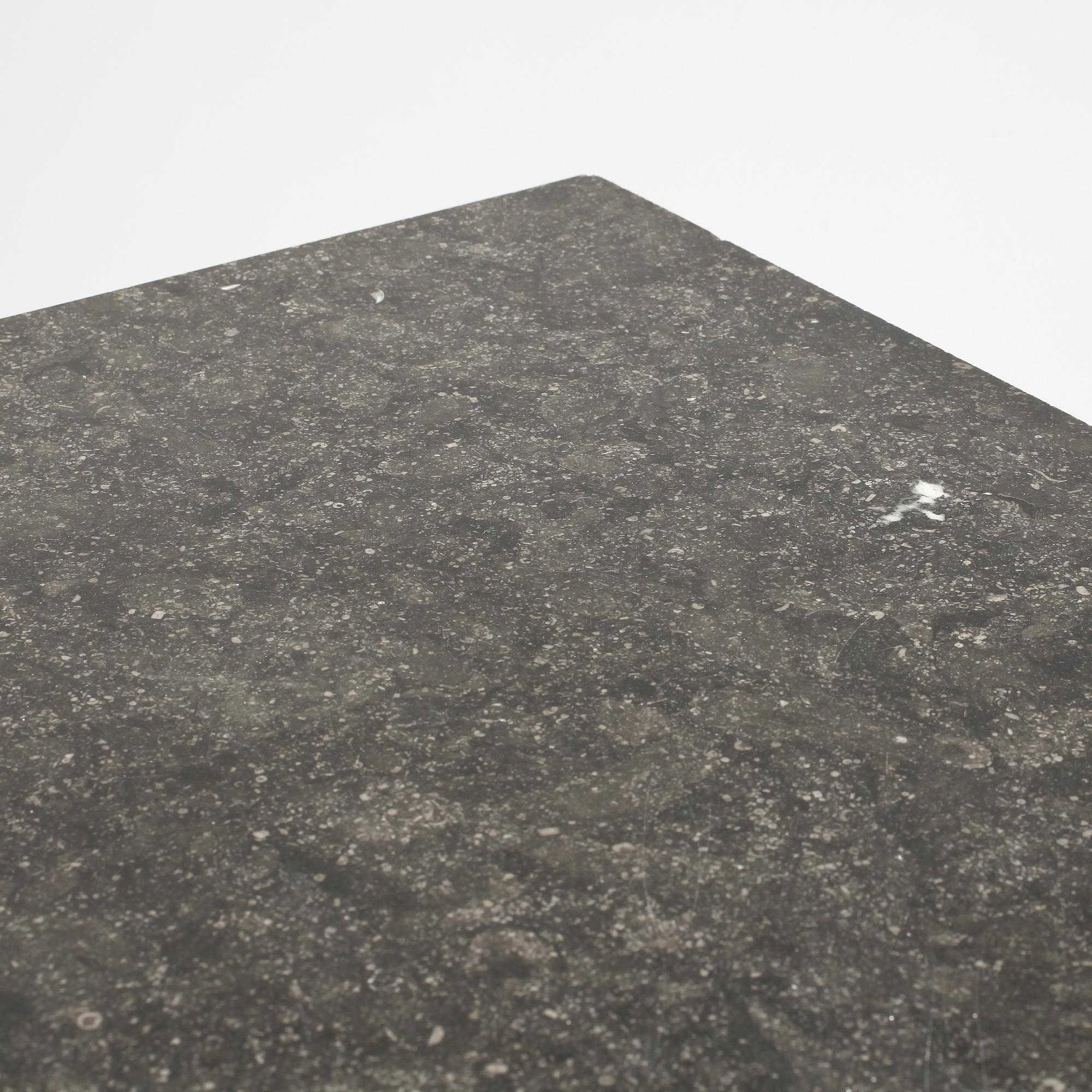 BYRÅ, empire, 1800-talets första hälft.