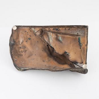 Claes Hake, Untitled.