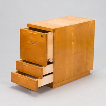 Alvar Aalto, hurts, modell HB96, Artek 1960/70-tal.