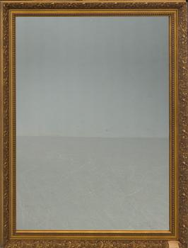 SPEGEL/RAM, 1900-tal.