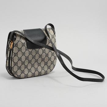 VÄSKA, Accessory Collection, Gucci.