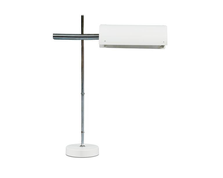 Ben af Schultén, A TABLE LAMP BS712.