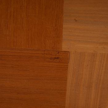 Bord, Swedish Modern, 1940-tal, Bodafors .