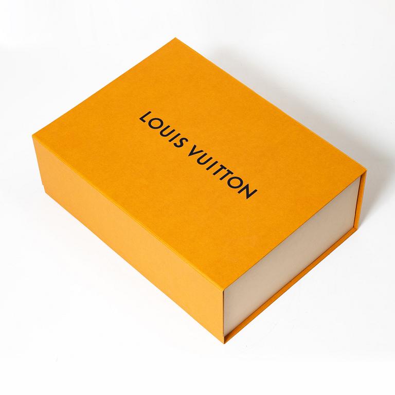 Louis Vuitton, väska, "Pochette Metis", 2021.