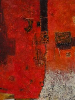 Enrique Galdos-Rivas, "Elementos Arciacos".