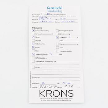 Jaeger-LeCoultre, Reverso, Grande Taille, Day-Date.