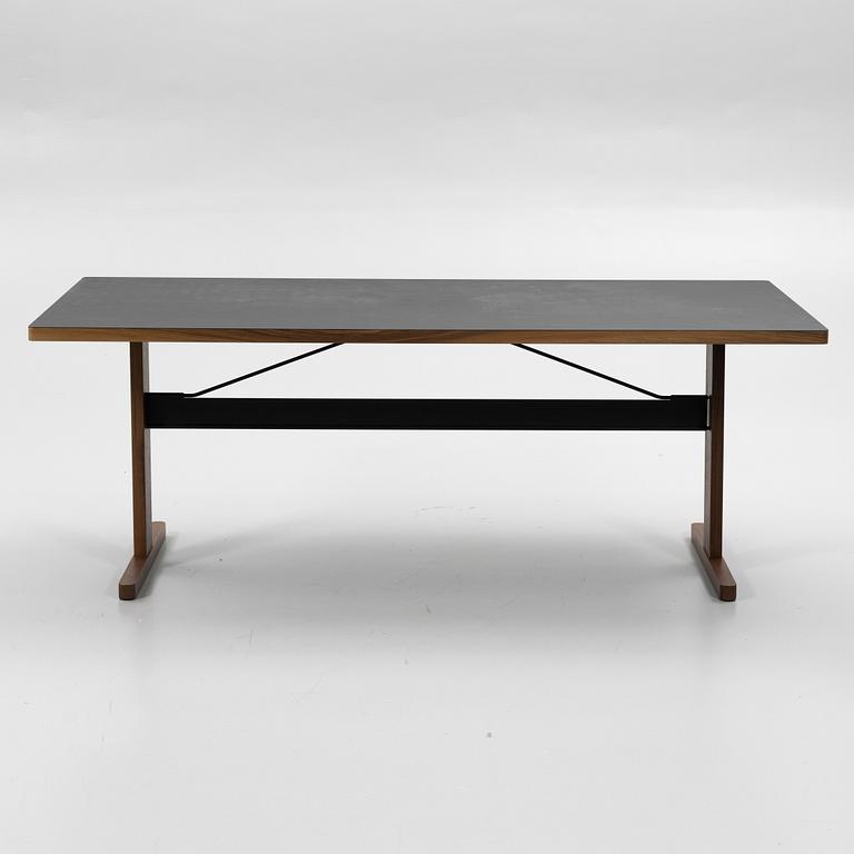 Table, "Passarelle Table", HAY, Denmark.