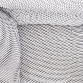 Jens Juul Eilersen, "Alamo", 1900-talets senare del.