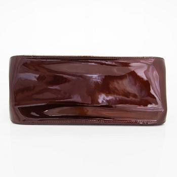 Louis Vuitton, väska, "Rosewood Avenue".