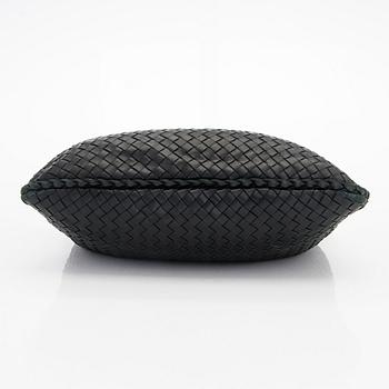 Bottega Veneta, väska "Hobo Bag Small".