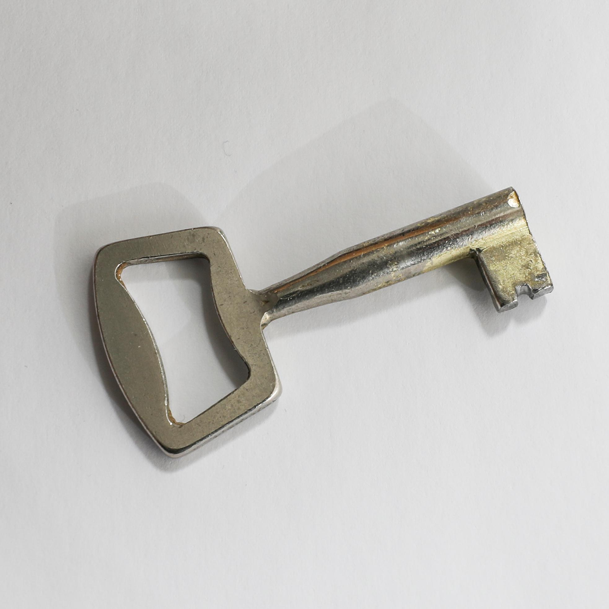 Sideboard, 1960-tal.