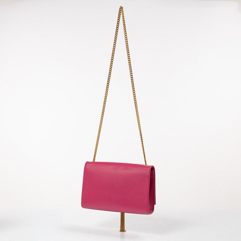 Yves Saint Laurent, väska, "Kate".
