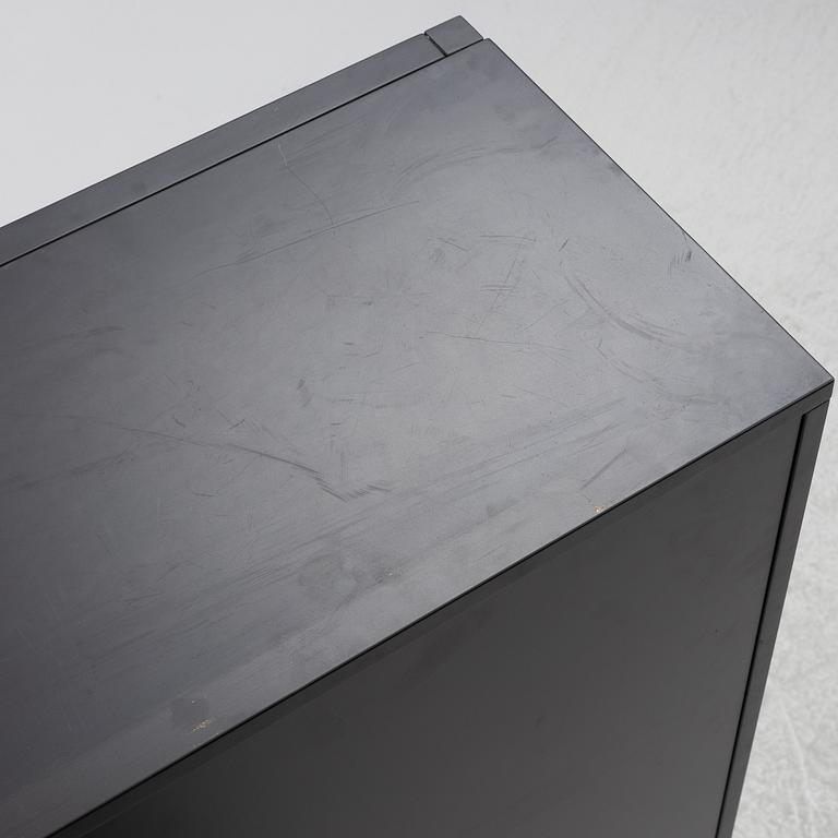 Barskåp, "Streck", Homeline.