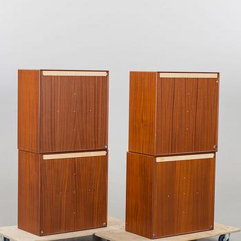 PETER J LASSEN, 4 SECTIONS  "MONTANA".