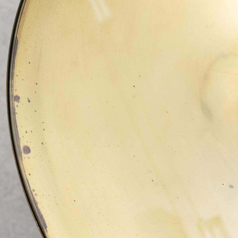 Sidobord, Scandinavian Modern, 1900-talets första hälft.