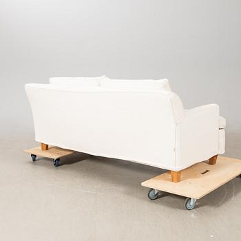 Sofa, Fogia, "Edward", 21st century.