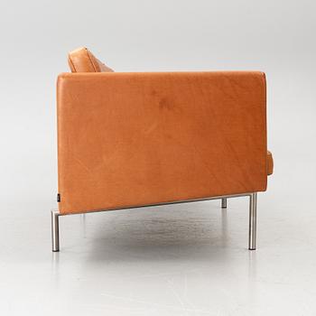 A 'Ritzy' sofa, Dux, 2000s.