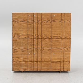 Claesson Koivisto Rune, sideboard, "Kilt", Asplund.