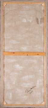 TIINA HEISKA, UTAN TITEL.