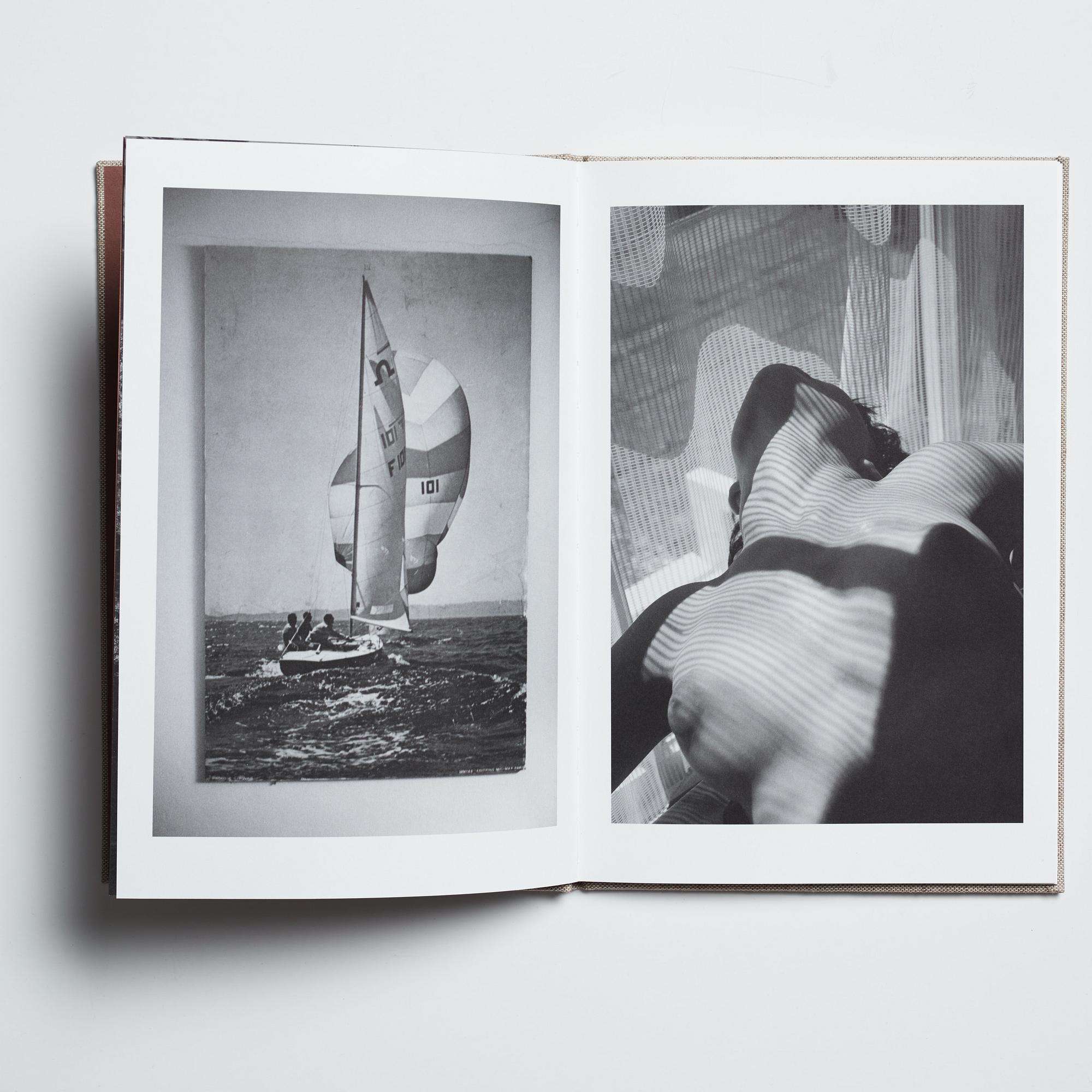 Viviane Sassen SOL & LUNA 第二版 Sol & Luna - ヴィヴィアン・サッセン | shashasha 写々者 - 写真集と