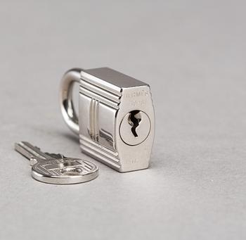 HERMÈS, "Birkin 35",.