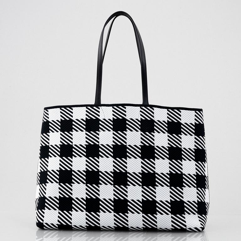 Alaia, Tote Bag.