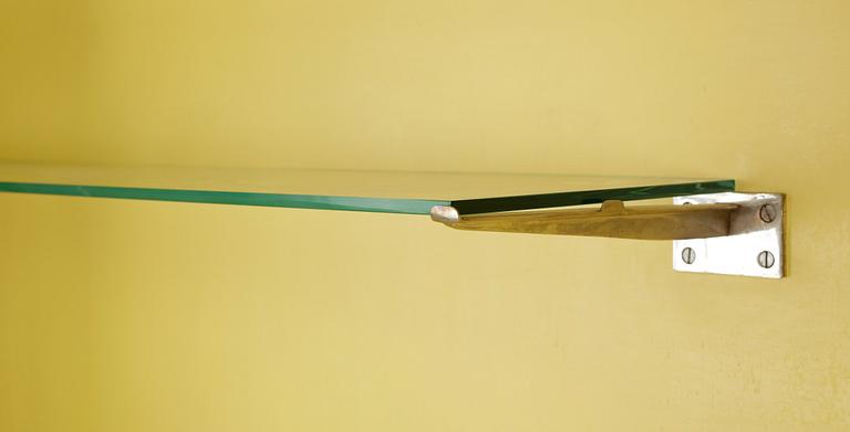 PRAKTSKÅP, Jindrich Halabala, Up Zavody, Brno Tjeckoslovakien, ca 1930.