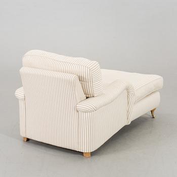 SCHÄSLONG, Howard-modell modern tillverkning.