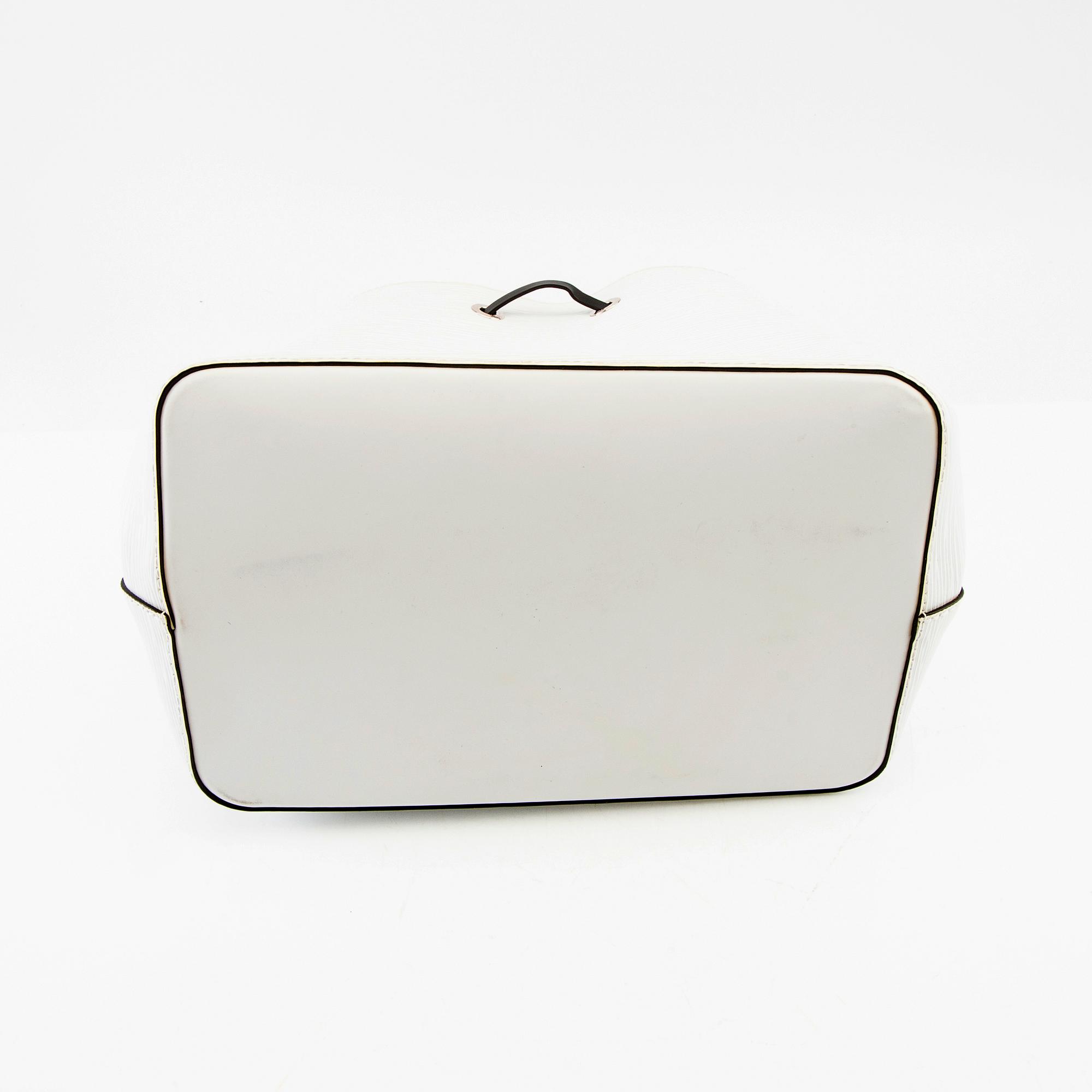 Louis Vuitton, bag, "NéoNoé MM".