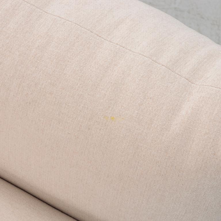 Mario Marenco, sofa, "Marenco", Arflex, Italy, 21st century.