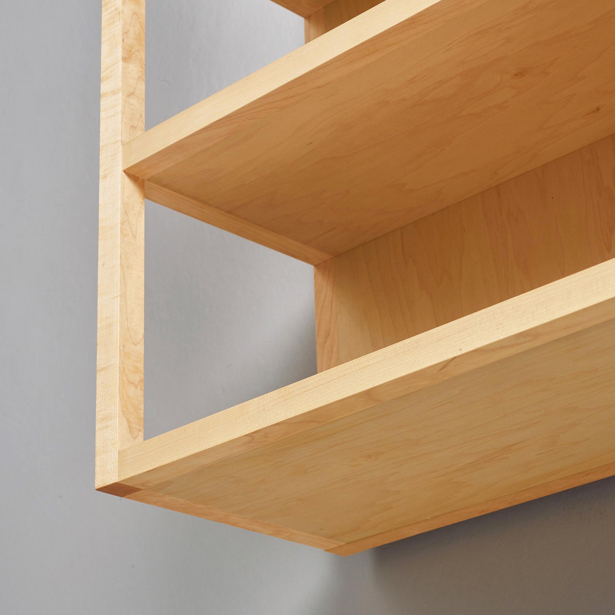 Claesson Koivisto Rune,