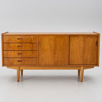 Sideboard, 1950s/60s.