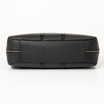 Louis Vuitton, Weekend bag, "Helanga", 2001.