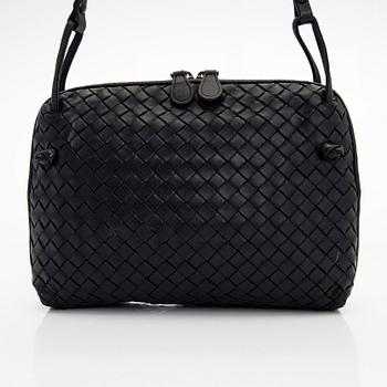 Bottega Veneta, a 'Nodini' bag.