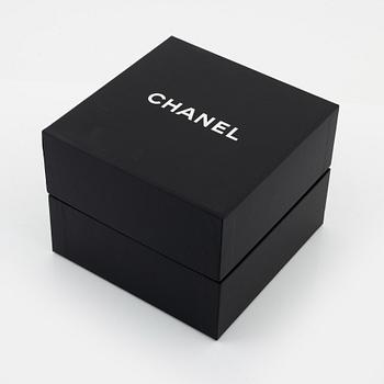 Chanel, 'Crystal Ball Bag, 2008.