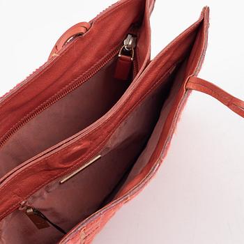 Bottega Veneta, vintage bag.