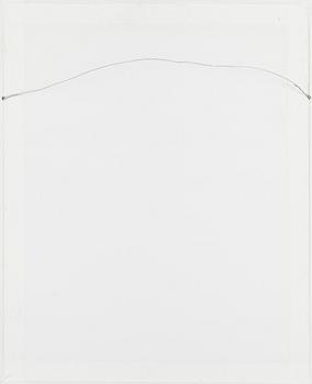 Marika Mäkelä, Porten.