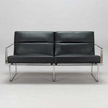 Antti Kotilainen, A 'Frame' sofa from Piiroinen Finland.