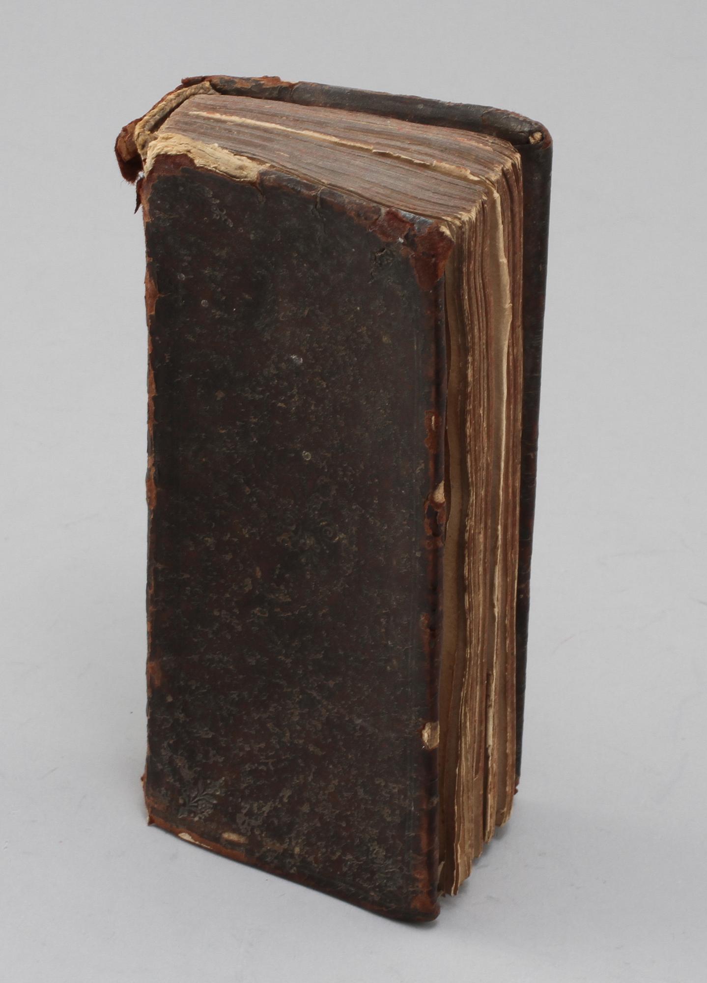 BOK, "Sju articlar som aff den Stormechtigfte Konung och Herr CARL den XI, Sweriges/Göthes och ståndes konung år 1685..".