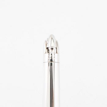 Ronson "Penciliter" lighter, second half of the 20th century, USA.