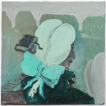 Fruls Tilpo, Mozart.