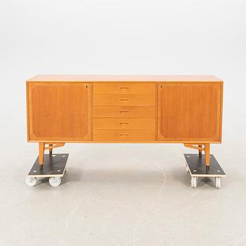 Sideboard 1950s/60s.