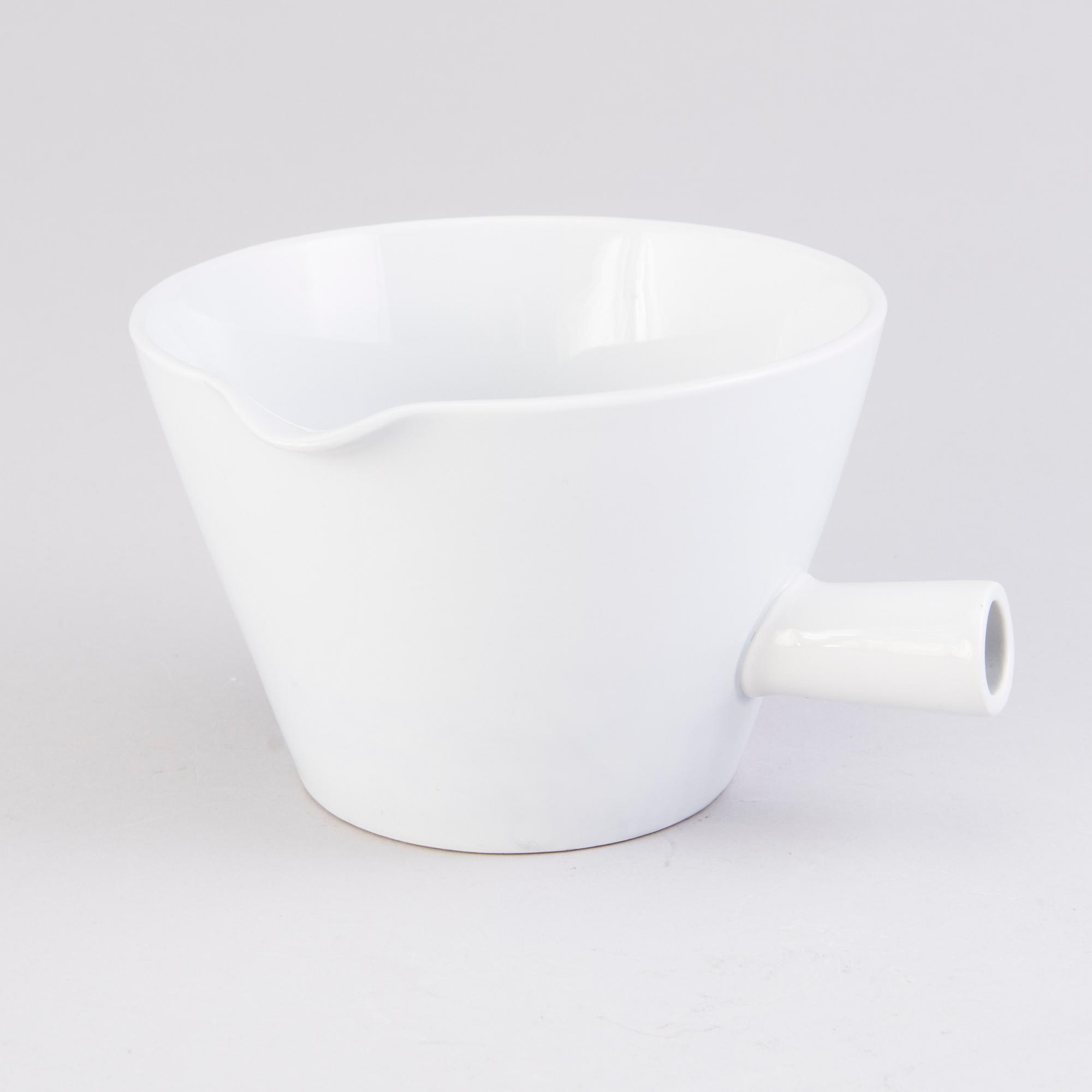 KAJ FRANCK, A 67-piece SET OF KILTA / TEEMA FAYENCE / PORCELAIN by Arabia.